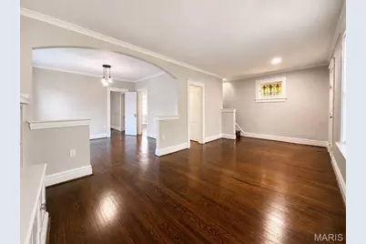4936 Delor Street, Saint Louis, MO 63109 - Photo 8