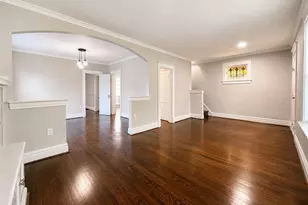 4936 Delor St, Saint Louis, MO 63109 - Photo 8