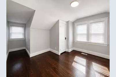 4936 Delor Street, Saint Louis, MO 63109 - Photo 18