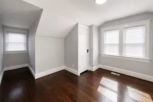 4936 Delor St, Saint Louis, MO 63109 - Photo 18