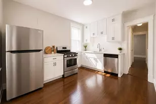 4936 Delor St, Saint Louis, MO 63109 - Photo 10