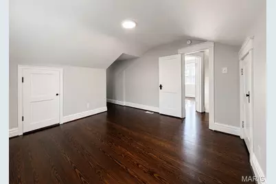 4936 Delor Street, Saint Louis, MO 63109 - Photo 20