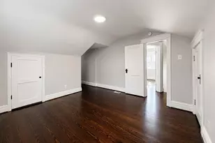 4936 Delor St, Saint Louis, MO 63109 - Photo 20