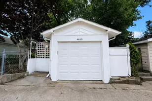 4936 Delor St, Saint Louis, MO 63109 - Photo 24