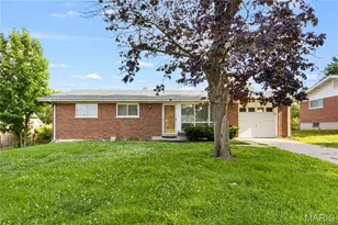 10 Media Dr, Saint Louis, MO 63146 - Photo 2