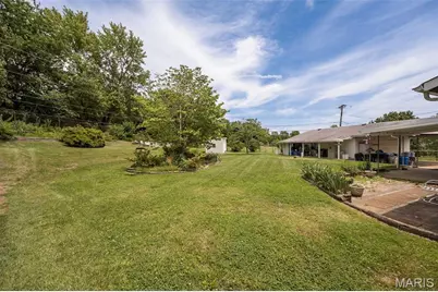 2998 Foxwood Drive, Maryland Heights, MO 63043 - Photo 14