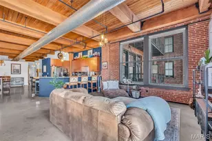 1015 Washington Ave, Saint Louis, MO 63101 - Photo 18
