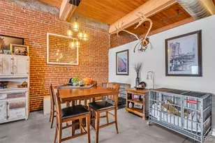 1015 Washington Ave, Saint Louis, MO 63101 - Photo 6