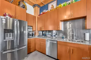 1015 Washington Ave, Saint Louis, MO 63101 - Photo 12