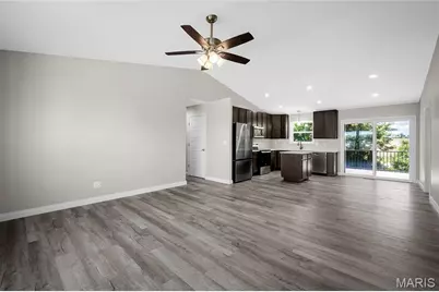 140 Wakefield Drive, Wright City, MO 63390 - Photo 8