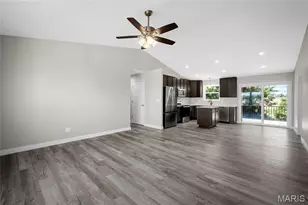 140 Wakefield Dr, Wright City, MO 63390 - Photo 8