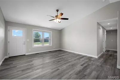 140 Wakefield Drive, Wright City, MO 63390 - Photo 10