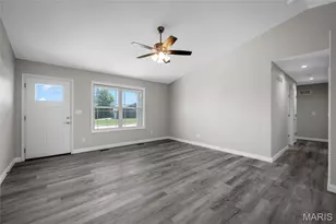 140 Wakefield Dr, Wright City, MO 63390 - Photo 10