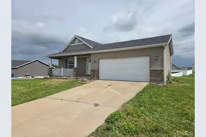3 Running River Court, Moscow Mills, MO 63362 - Photo 2