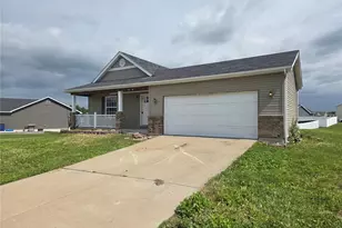 3 Running River Ct, Moscow Mills, MO 63362 - Photo 2
