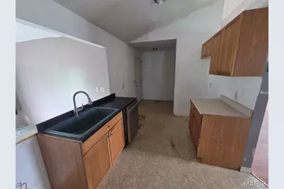 3 Running River Court, Moscow Mills, MO 63362 - Photo 10