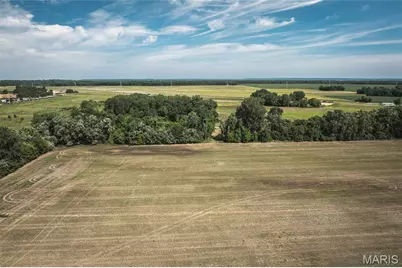 13325 Missouri Bottom Rd, Bridgeton, MO 63044 - Photo 14