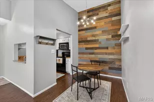 6840 Cottage Grove Ln, Saint Louis, MO 63129 - Photo 12