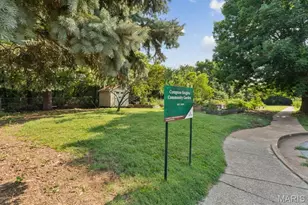3146 Geyer Ave, Saint Louis, MO 63104 - Photo 36