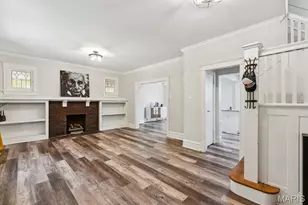 3146 Geyer Ave, Saint Louis, MO 63104 - Photo 10