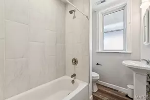 3146 Geyer Ave, Saint Louis, MO 63104 - Photo 26
