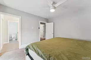 3146 Geyer Ave, Saint Louis, MO 63104 - Photo 18