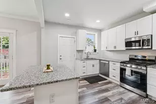 3146 Geyer Ave, Saint Louis, MO 63104 - Photo 6