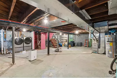 3146 Geyer Avenue, Saint Louis, MO 63104 - Photo 28