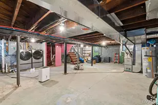3146 Geyer Ave, Saint Louis, MO 63104 - Photo 28