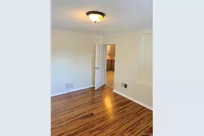 5419 College Avenue, Jennings, MO 63136 - Photo 10