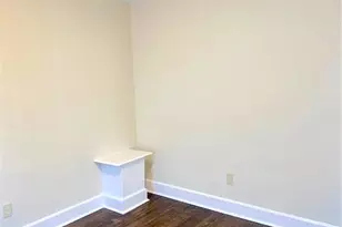 5419 College Ave, Jennings, MO 63136 - Photo 12