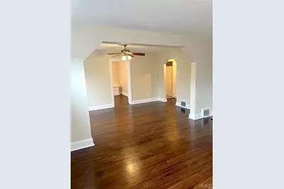 5419 College Avenue, Jennings, MO 63136 - Photo 4