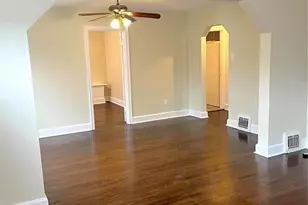 5419 College Ave, Jennings, MO 63136 - Photo 4