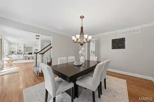 1805 Sumter Ridge Ct, Chesterfield, MO 63017 - Photo 10