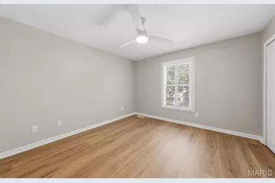 1805 Sumter Ridge Court, Chesterfield, MO 63017 - Photo 30