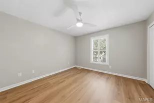 1805 Sumter Ridge Ct, Chesterfield, MO 63017 - Photo 30