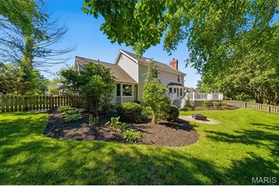 1805 Sumter Ridge Court, Chesterfield, MO 63017 - Photo 40