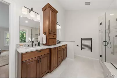 1805 Sumter Ridge Court, Chesterfield, MO 63017 - Photo 24