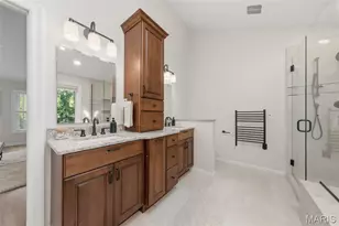 1805 Sumter Ridge Ct, Chesterfield, MO 63017 - Photo 24
