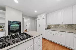 1805 Sumter Ridge Ct, Chesterfield, MO 63017 - Photo 14
