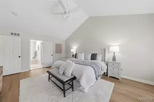 1805 Sumter Ridge Ct, Chesterfield, MO 63017 - Photo 22