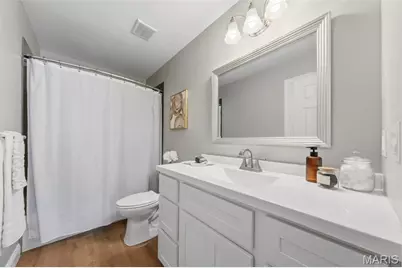1805 Sumter Ridge Court, Chesterfield, MO 63017 - Photo 32