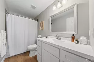 1805 Sumter Ridge Ct, Chesterfield, MO 63017 - Photo 32