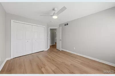 1805 Sumter Ridge Court, Chesterfield, MO 63017 - Photo 28