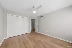 1805 Sumter Ridge Ct, Chesterfield, MO 63017 - Photo 28