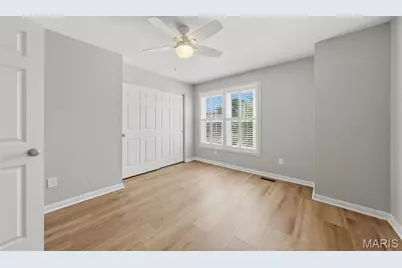 1805 Sumter Ridge Court, Chesterfield, MO 63017 - Photo 26