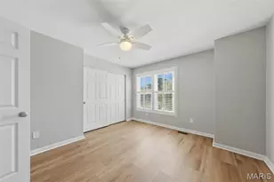 1805 Sumter Ridge Ct, Chesterfield, MO 63017 - Photo 26