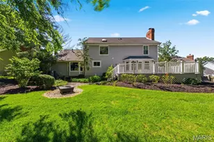 1805 Sumter Ridge Ct, Chesterfield, MO 63017 - Photo 42