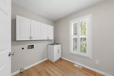 1805 Sumter Ridge Court, Chesterfield, MO 63017 - Photo 20