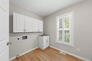 1805 Sumter Ridge Ct, Chesterfield, MO 63017 - Photo 20